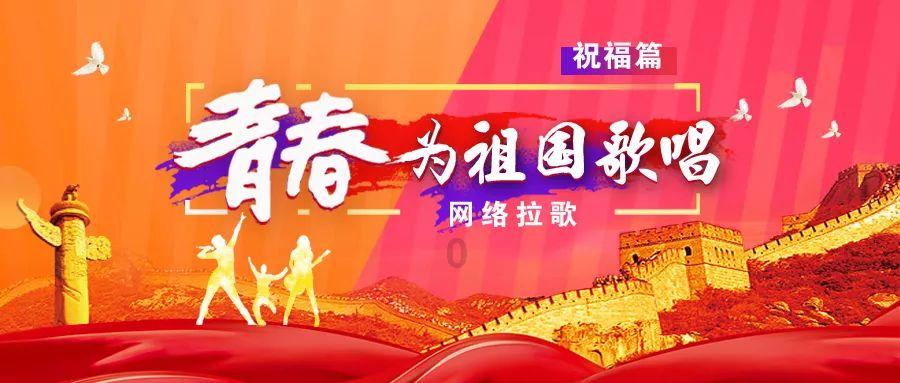 血脂紊乱要保持积极运动